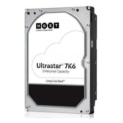 hitachi-hgst-ultrastar-7k6-hus726t4tala6l4-4000-gb-889mm-247-512n-se-reacondicionado