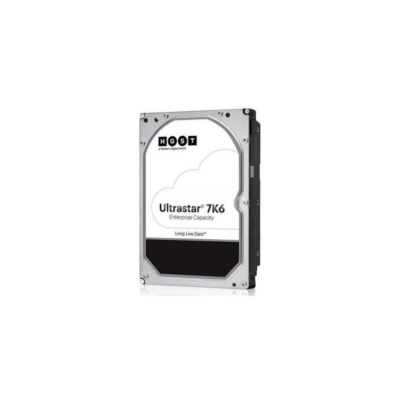 hitachi-hgst-ultrastar-7k6-hus726t4tala6l4-4000-gb-889mm-247-512n-se-reacondicionado