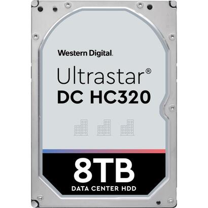 hgst-wd-ultrastar-dc-hc320-hus728t8tal5204-8000-gb-889mm-sas-247-512e-reacondicionado