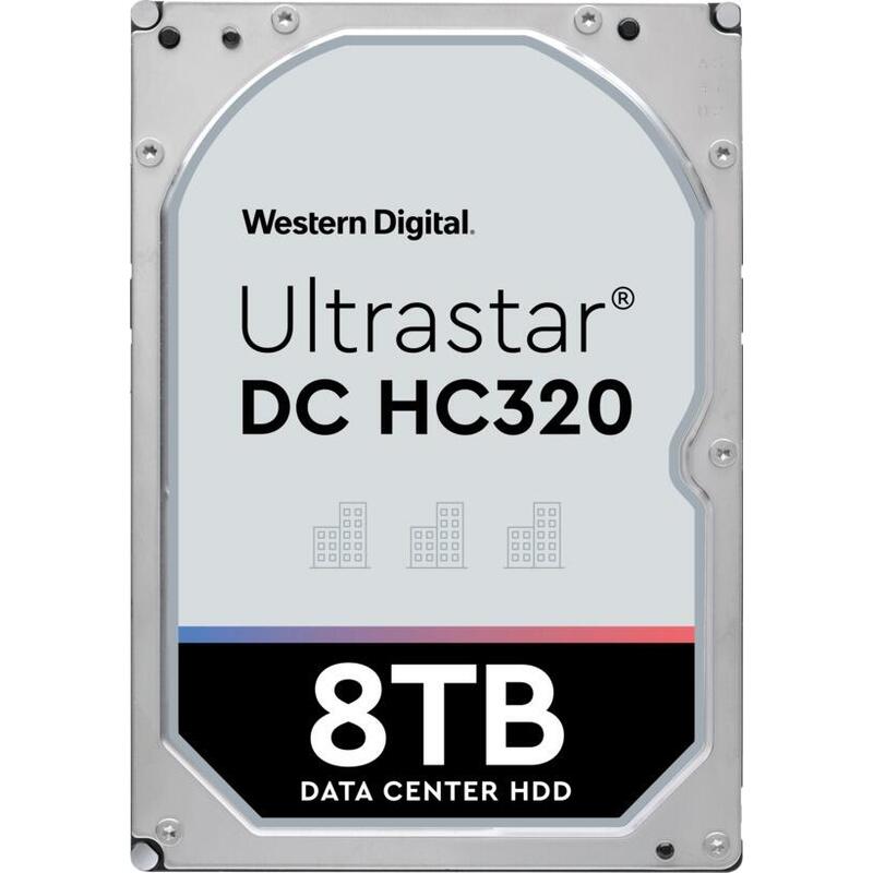 hgst-wd-ultrastar-dc-hc320-hus728t8tal5204-8000-gb-889mm-sas-247-512e-reacondicionado