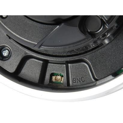 levelone-ipcam-fcs-4203-z-4x-dome-out-2mp-h265-ir55w-poe