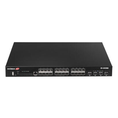 edimax-28-port-gigabit-sfp-l2-managed-switch-con-4-10gbe-sfp-ports