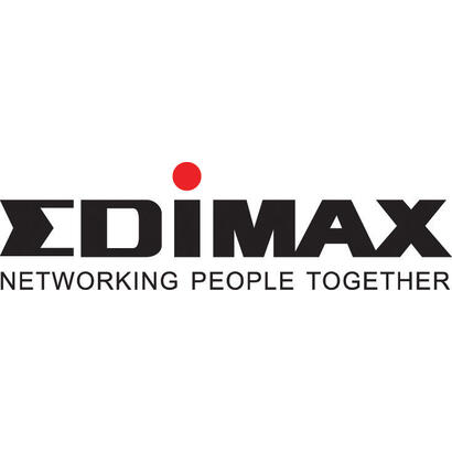 edimax-switch-indumrial-28-port-gig-poe-4x-rj45-sfp-combo