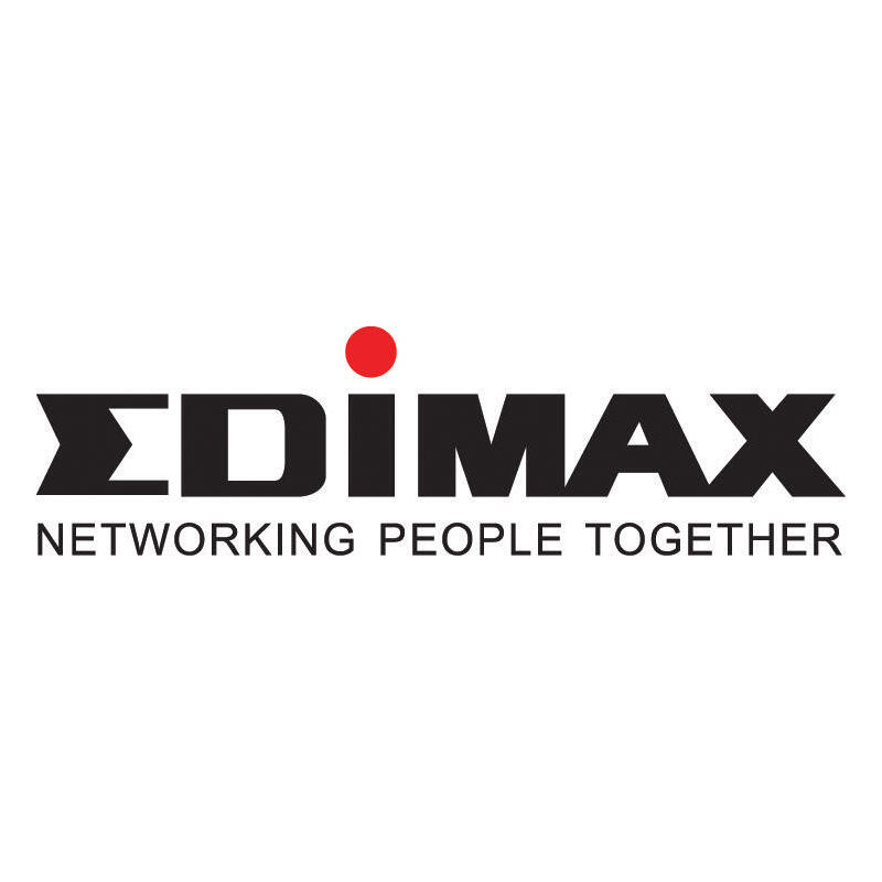 edimax-industrieller-vlan-28-port-gigabit-poe-web-smart-switch