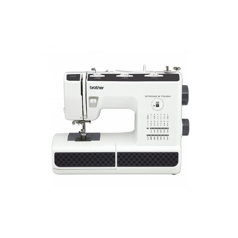 maquina-de-coser-brother-hf27-electrico