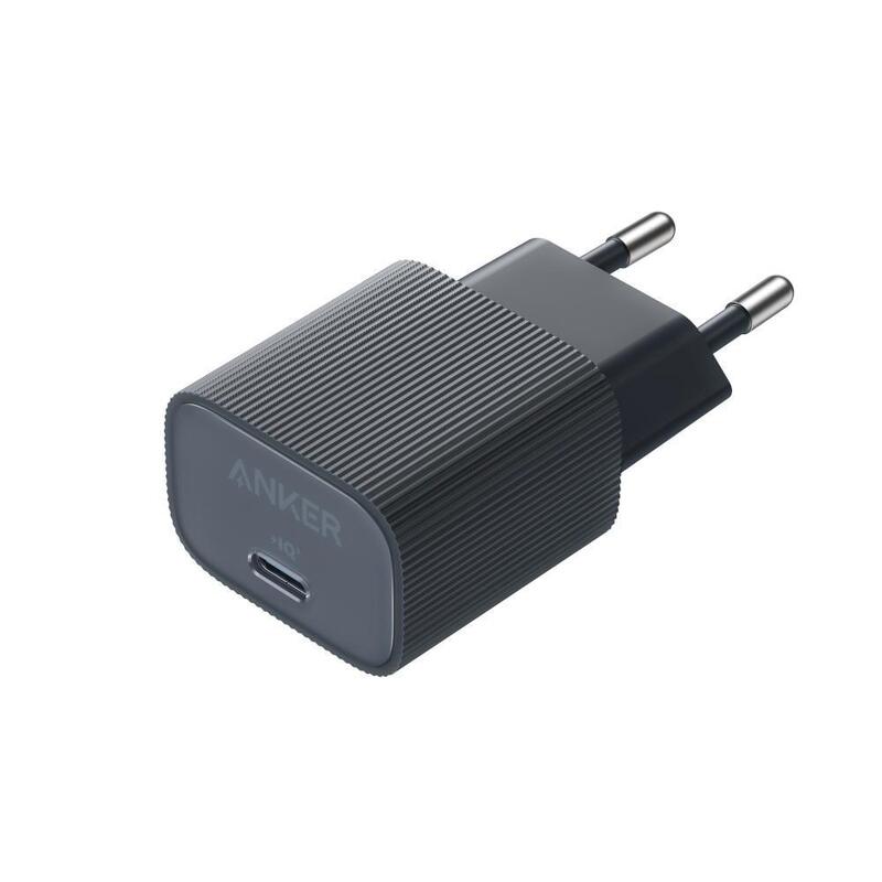 cargador-de-corriente-anker-511-nano-4-a2337g11-usb-c-30w