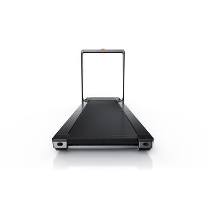 caminadora-electrica-kingsmith-treadmill-x23