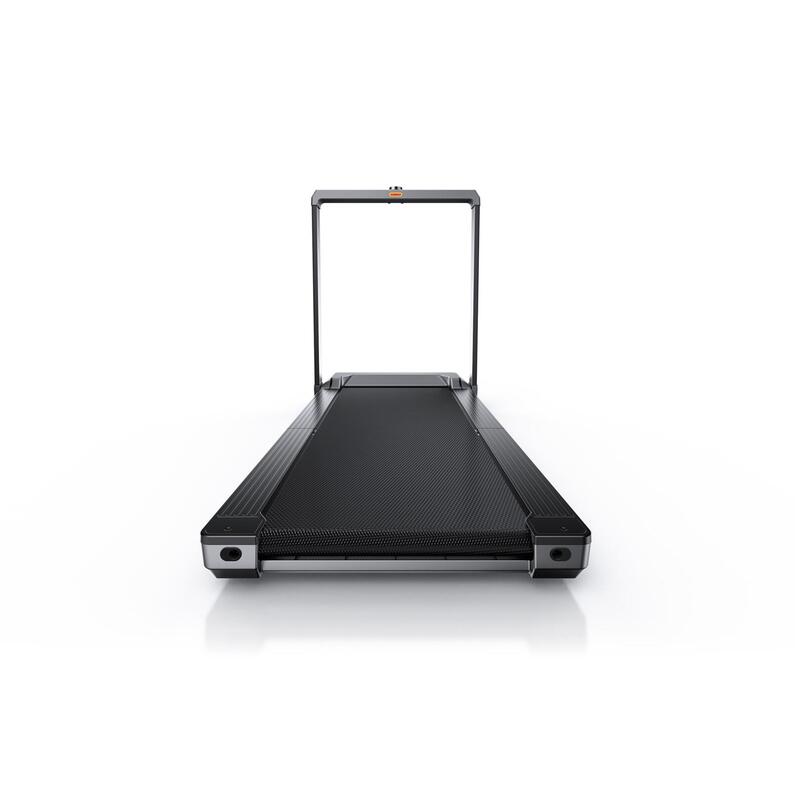 caminadora-electrica-kingsmith-treadmill-x23