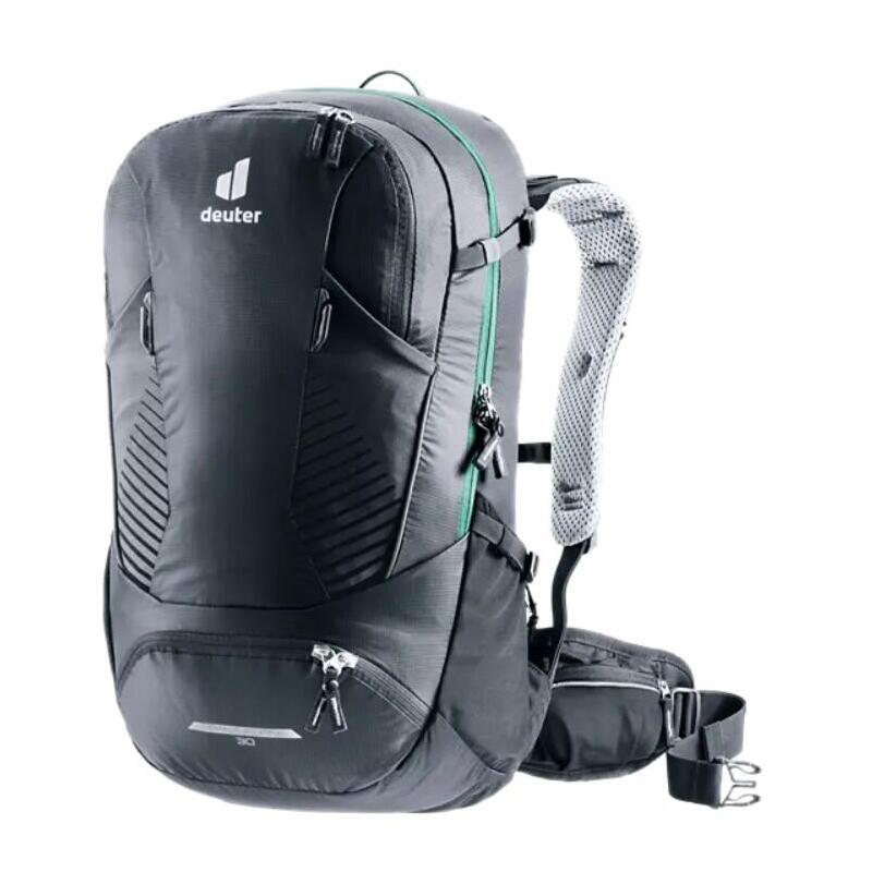 mochila-para-bicicleta-deuter-trans-alpine-30-negro