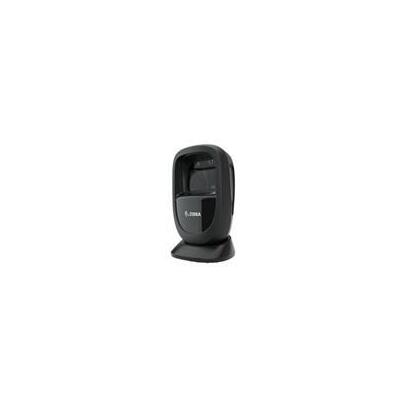 ds9308-presentation-area-imager-standard-range-corded-midnight-black-checkpoint-eas