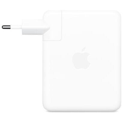 apple-140w-usb-c-power-adapter