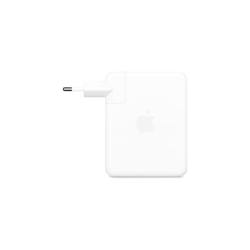 apple-140w-usb-c-power-adapter