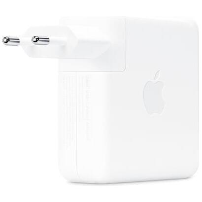 apple-96w-usb-c-power-adapter