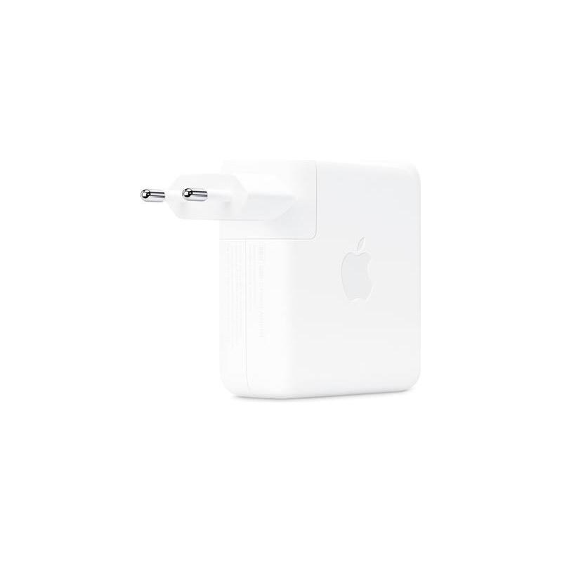 apple-96w-usb-c-power-adapter