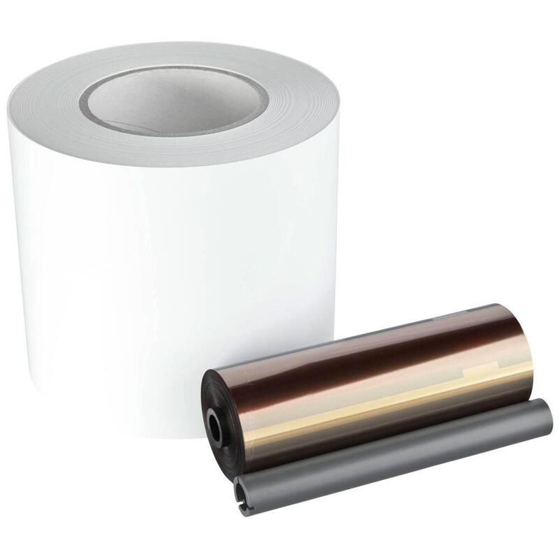 dnp-ds-620-media-kit-10x15-cm-2x-400-sheets