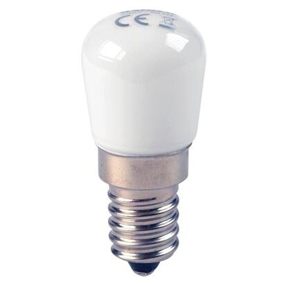 kaiser-led-daylight-lamp-12w-f-200620152115401740184019