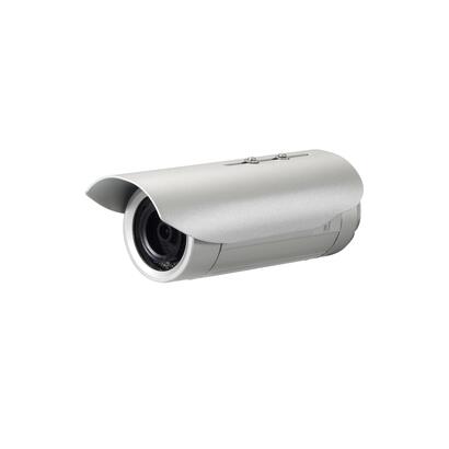 levelone-ipcam-fcs-5063-fix-out-5mp-h264-ir48w-poe