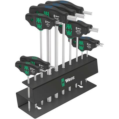 destornilladores-wera-bicycle-set-6-negroverde-10-piezas-con-soporte-metalico-para-montaje-en-pared-5004174001