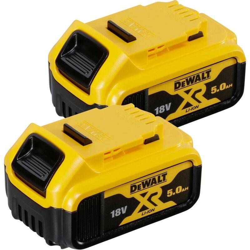 bateria-dewalt-dcb184-18volt-5ah-xr-li-ion-kit-de-inicio-2-piezas-dcb184p2-xj