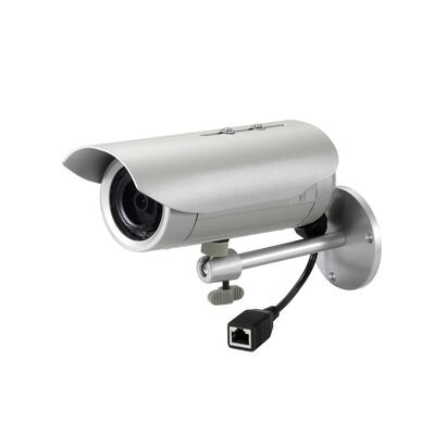 levelone-ipcam-fcs-5063-fix-out-5mp-h264-ir48w-poe