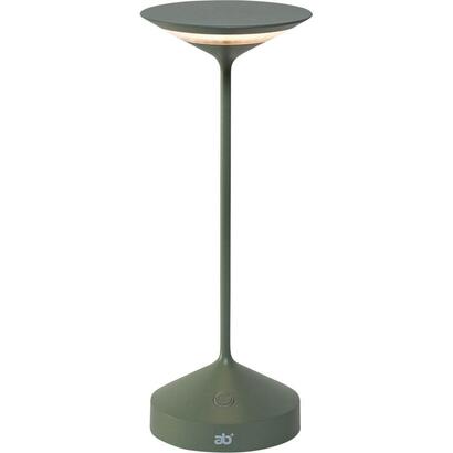 ab-by-abert-tempo-portable-table-lamp-sage-green