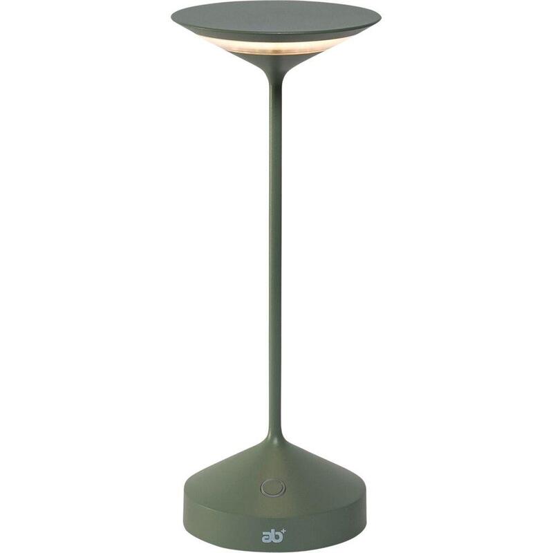 ab-by-abert-tempo-portable-table-lamp-sage-green