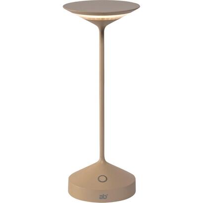 ab-by-abert-tempo-portable-table-lamp-sand