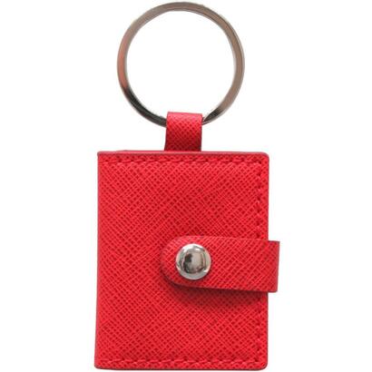 deknudt-key-ring-red-35x45-s59ns4