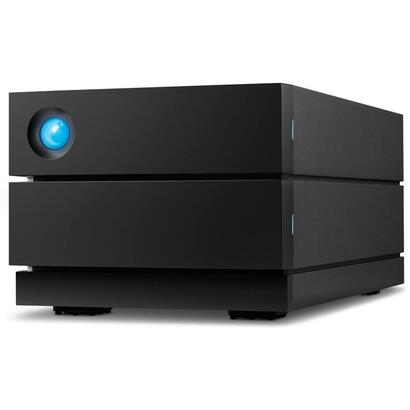 lacie-2big-raid-usb-c-48tb