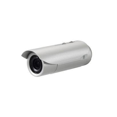 levelone-ipcam-fcs-5064-fix-out-5mp-h264-ir58w-poe