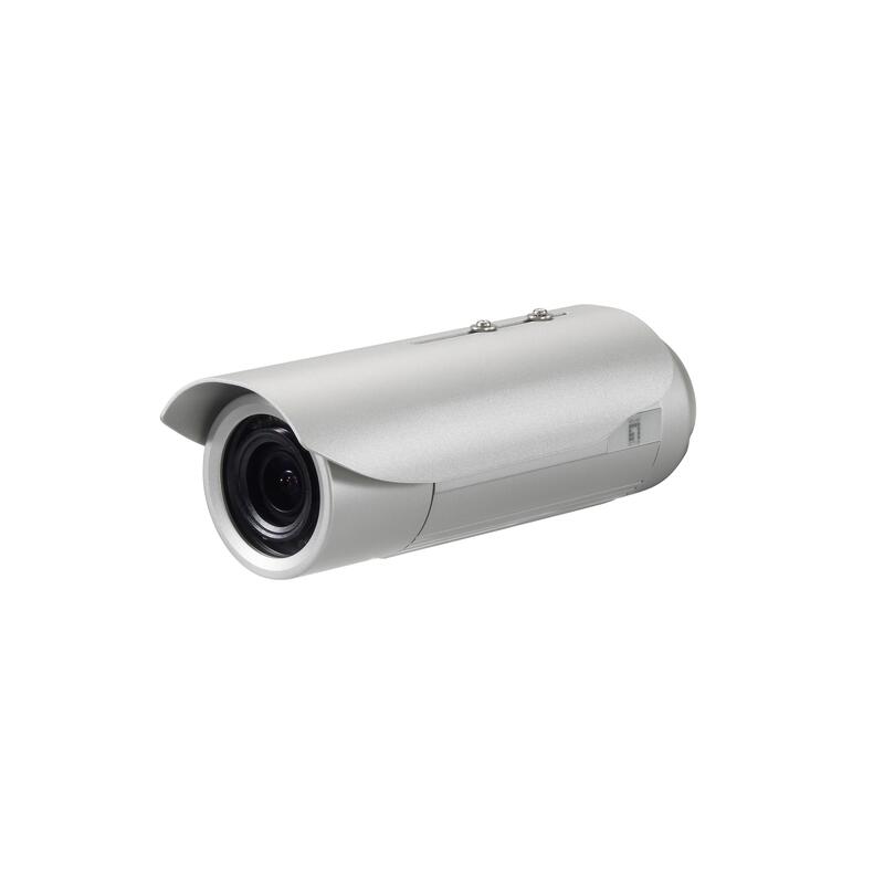 levelone-ipcam-fcs-5064-fix-out-5mp-h264-ir58w-poe