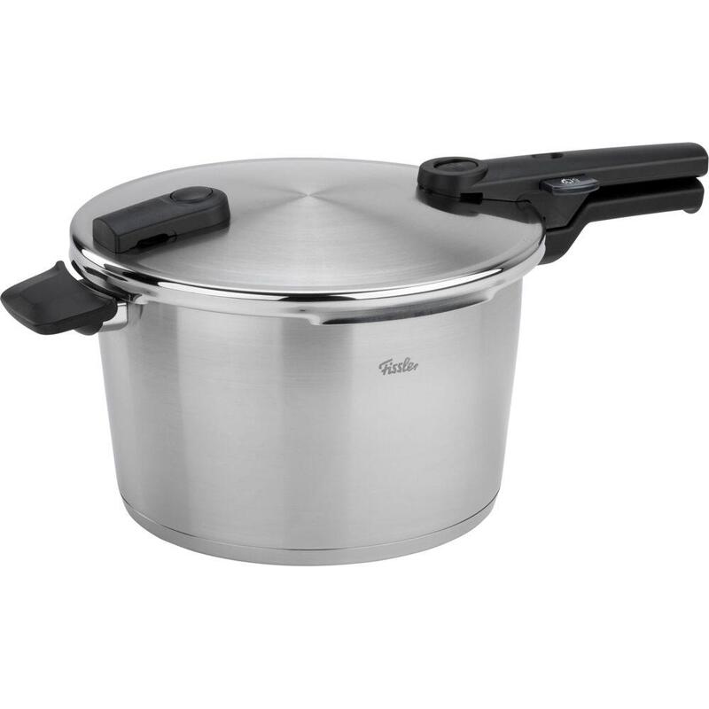 fissler-vitaquick-premium-80l-pressure-cooker-26cm