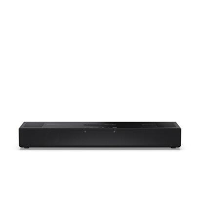 barra-de-sonido-sharp-ht-sb700-202-compact-dolby-atmos-bluetooth-con-hdmi-earccec-potencia-total-de-140w-92cm-color-negro