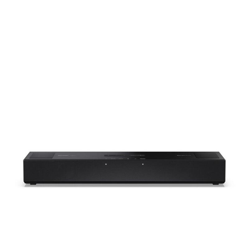 barra-de-sonido-sharp-ht-sb700-202-compact-dolby-atmos-bluetooth-con-hdmi-earccec-potencia-total-de-140w-92cm-color-negro