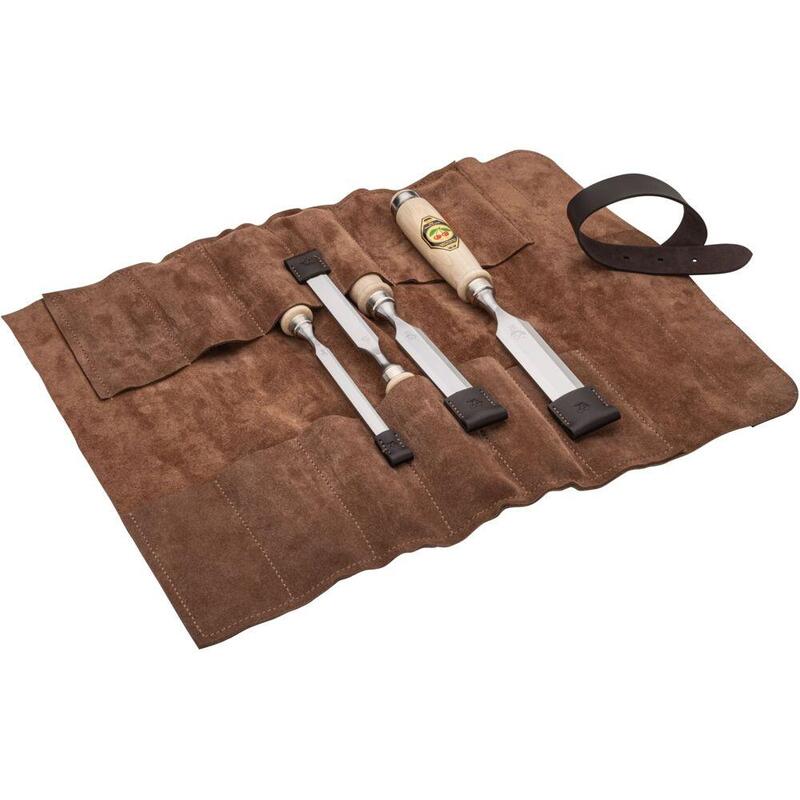 kirschen-firmer-chisel-set-4pcs-leather-bag-10-16-20-26