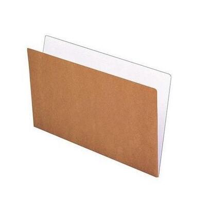 gio-subcarpeta-simple-kraft-bicolor-cartulina-folio-240gr-fastener-50u-