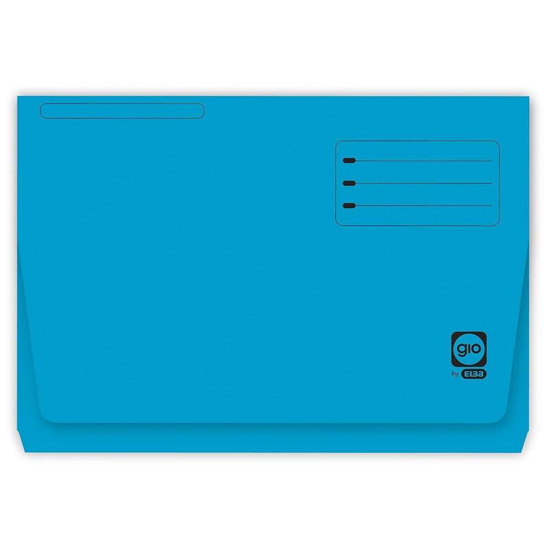gio-subcarpeta-con-bolsa-y-solapa-azul-intenso-cartulina-folio-320gr-25u-
