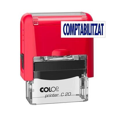 colop-sello-printer-c20-formula-comptabilitzat-almohadilla-e20-14x38mm-azul