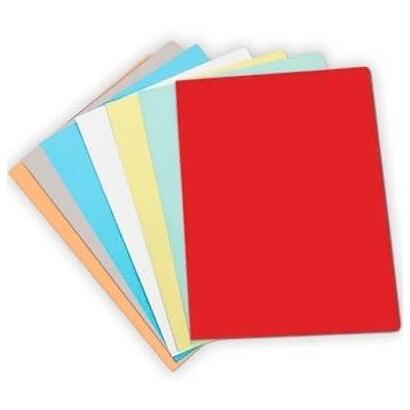 gio-subcarpeta-simple-cartulina-a4-180gr-azul-pastel-pack-de-50u-