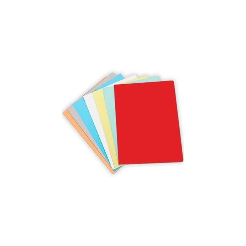gio-subcarpeta-simple-cartulina-a4-180gr-azul-pastel-pack-de-50u-