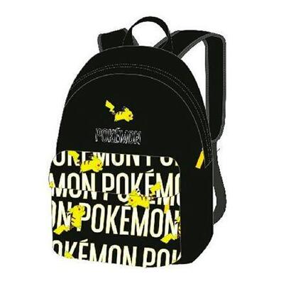 toybags-mochila-pokemon-pikachu-diseno-americano-adaptable-a-carro-2-bolsillos