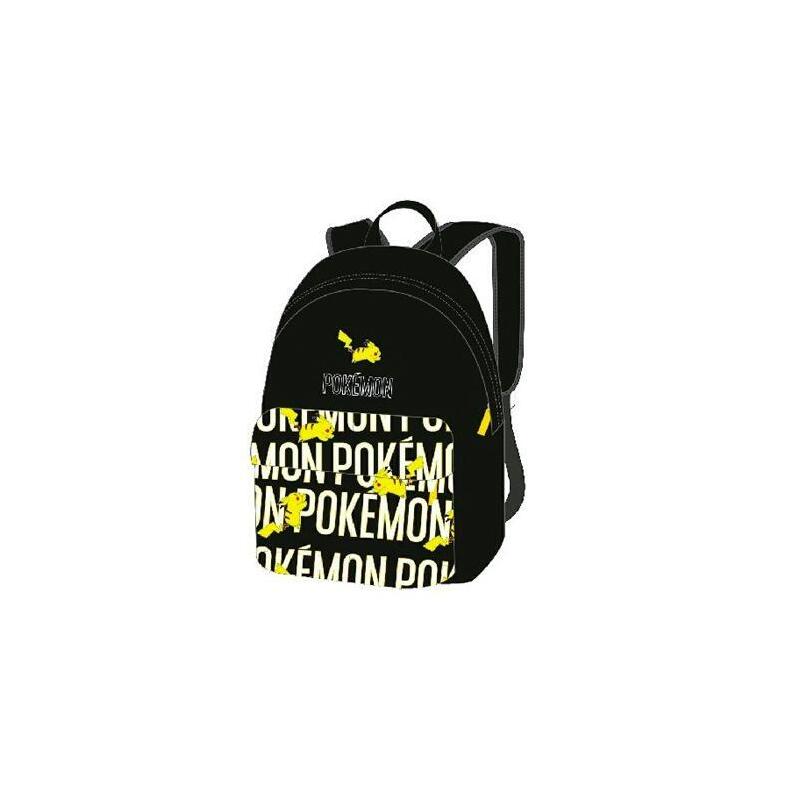 toybags-mochila-pokemon-pikachu-diseno-americano-adaptable-a-carro-2-bolsillos