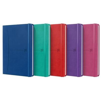 oxford-libreta-cosida-signature-t-flexible-a5-80h-liso-vivo