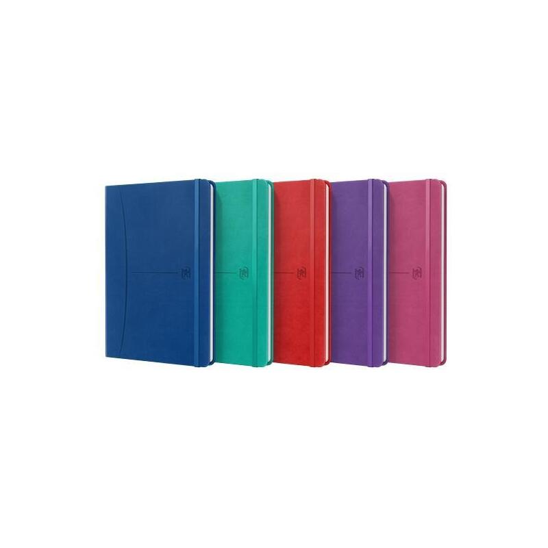 oxford-libreta-cosida-signature-t-flexible-a5-80h-liso-vivo