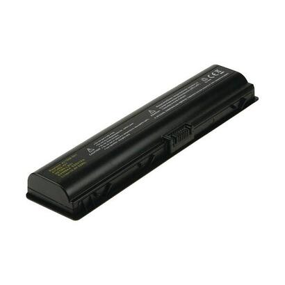 2-power-bateria-108v-4600mah-para-hp-pavilion-dv2000-dv6000-2p-436722-008