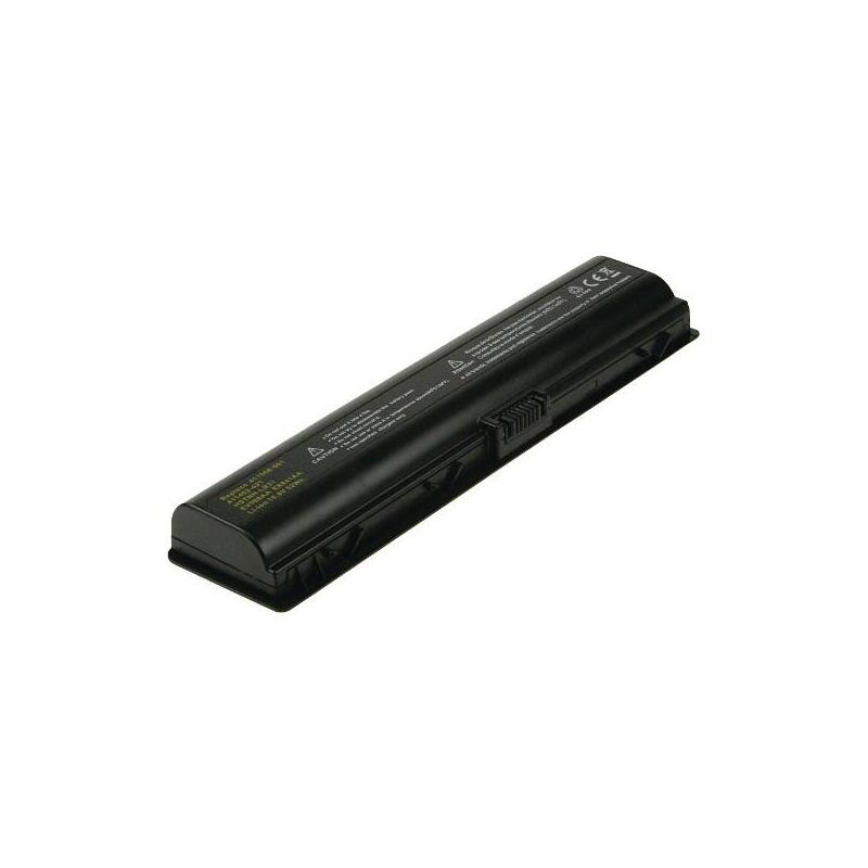 2-power-bateria-108v-4600mah-para-hp-pavilion-dv2000-dv6000-2p-436722-008