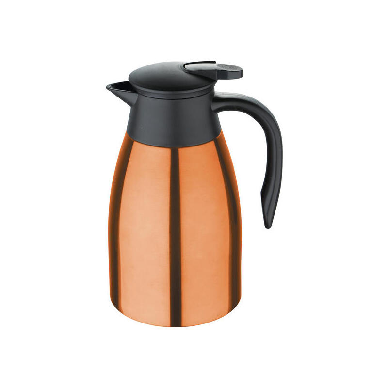 cafetera-15l-en-acero-inox-color-naranja-bergner