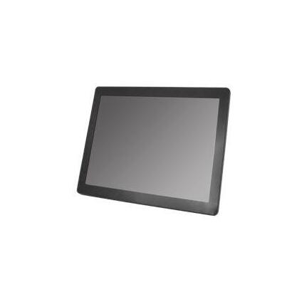 104-true-flat-display-vga-800600-250cdm2-black