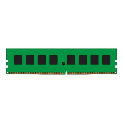 8gb-memory-module-1-x-8-gb-ddr4-2400-mhz-udimm