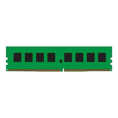 8gb-memory-module-mmle083-08gb-8-gb-1-x-8-gb